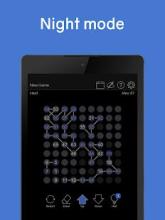 Number Chain - Logic Puzzle截图4