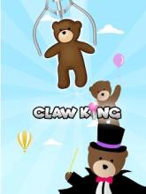 Claw King截图4