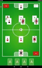 Card Football截图1