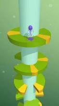 Helix Ball Jumper截图2