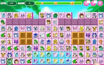 onet classic 99截图2