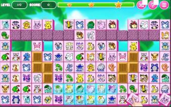 onet classic 99截图1