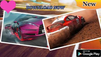 race car games offline截图4