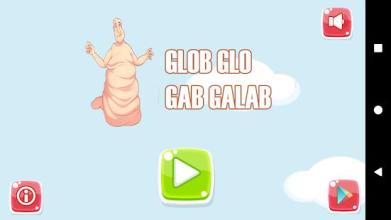 Globglogabgalab dance截图1