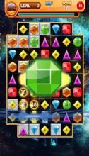 Jewels Legend Quest截图2