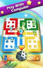 Monopoly Classic Online截图4