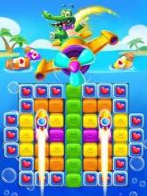 Block Blast Free截图3