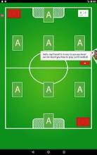 Card Football截图3