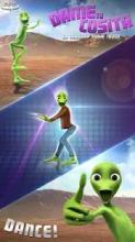 Dame Tu Cosita - DJ Dubstep Make Music截图1