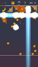 Fruit Ball Blast截图5