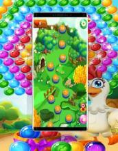 Shoot Bubble Fruit - Splash截图1