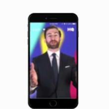 Guia HQ Trivia Gameshow截图3