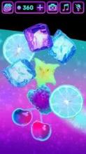 Drink Neon Cocktail Simulator截图4