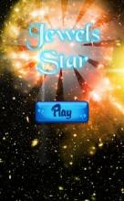 Jewels Star 2019截图4