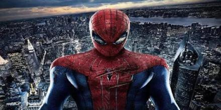 Amazing Spider-Man Unleashed PRO截图5