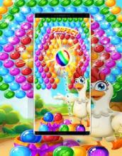 Shoot Bubble Fruit - Splash截图3