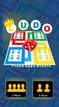 Ludo & Ular Tangga截图3