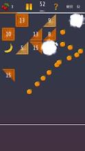 Fruit Ball Blast截图3