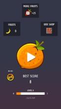 Fruit Ball Blast截图4