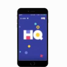 Guia HQ Trivia Gameshow截图2