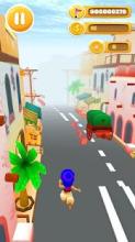 Aladdin Road Adventure截图5