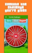 Fortnite Extra Challenges & PUBG截图3