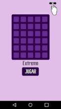 Juegos Numericos截图1