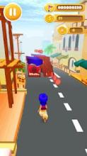 Aladdin Road Adventure截图4