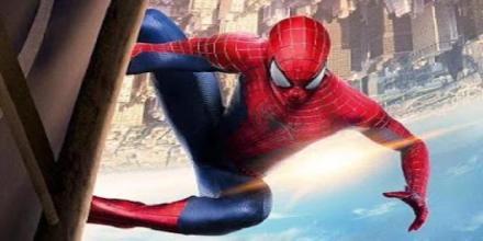 Amazing Spider-Man Unleashed PRO截图2