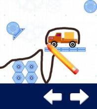 Brain it: Physics Puzzle截图5