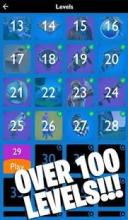 Name That Fortnite Pic - Free Trivia Game截图5