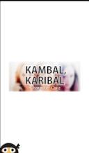 Kambal Karibal Character Quiz截图1