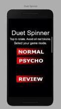 Duet Spinner截图1