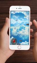 Sky Force Shooter - free截图1