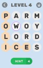 Find words 2018截图1