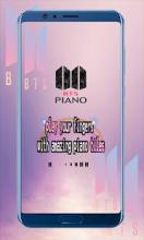 BTS Piano Tiles 2截图5