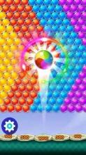 Bubble Buster Game截图3