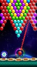 Bubble Buster Game截图1