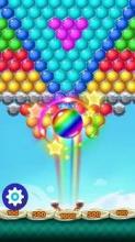 Bubble Buster Game截图5