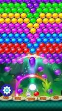 Bubble Buster Game截图4