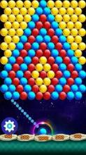 Bubble Buster Game截图2