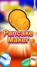Pancake Maker截图3