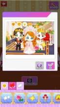 My Fashion Star : Royalty & Nobility style截图2