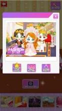 My Fashion Star : Royalty & Nobility style截图3