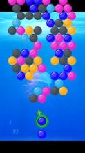 Bubble Shooter Pro New截图1