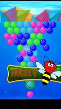 Bubble Shooter Pro New截图2