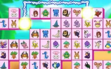 classic onet 99截图3