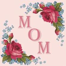 Mother's Day Puzzle截图3