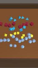 Roll Play: 3D Dice Roller截图3