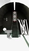 Prison Escape 3 - Escape games截图4